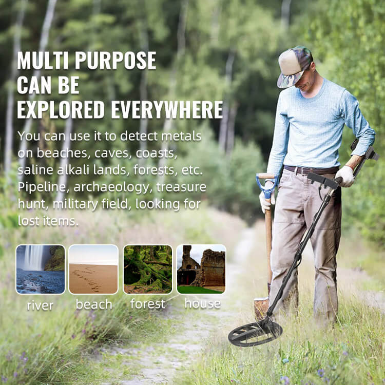 f001 handheld metal detector 11