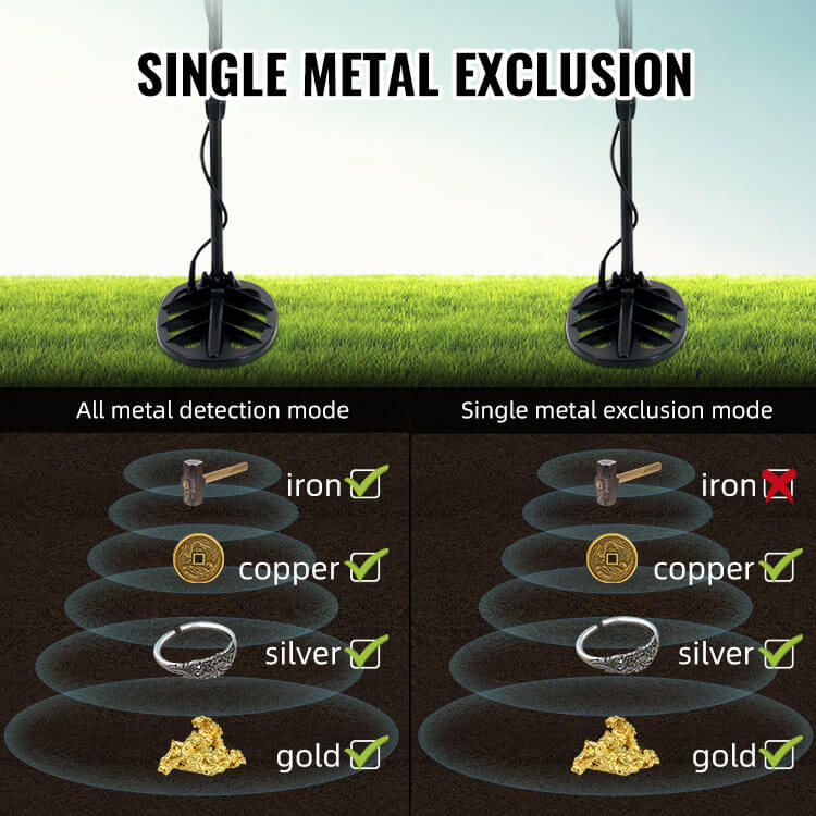 f001 handheld metal detector 7