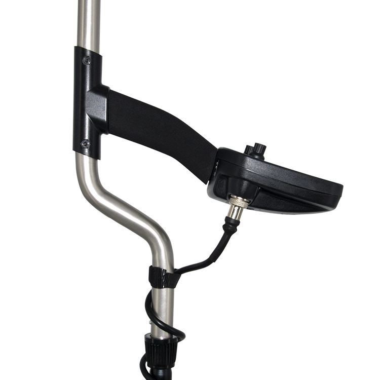 f003 handheld metal detector 3
