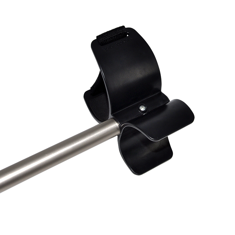 f003 handheld metal detector 4