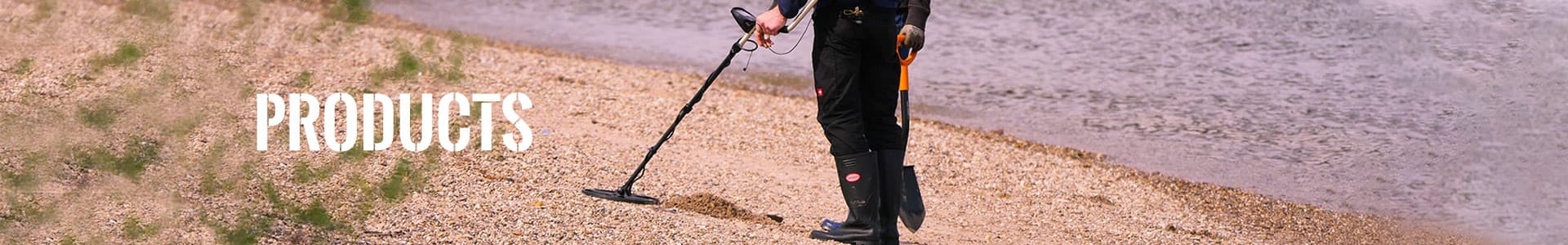 Economical Metal Detector Archives - Metal Detector,Undergrond Metal Detector,Industrial Metal Detector