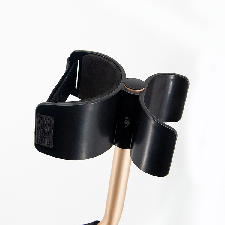 f004 handheld metal detector 4