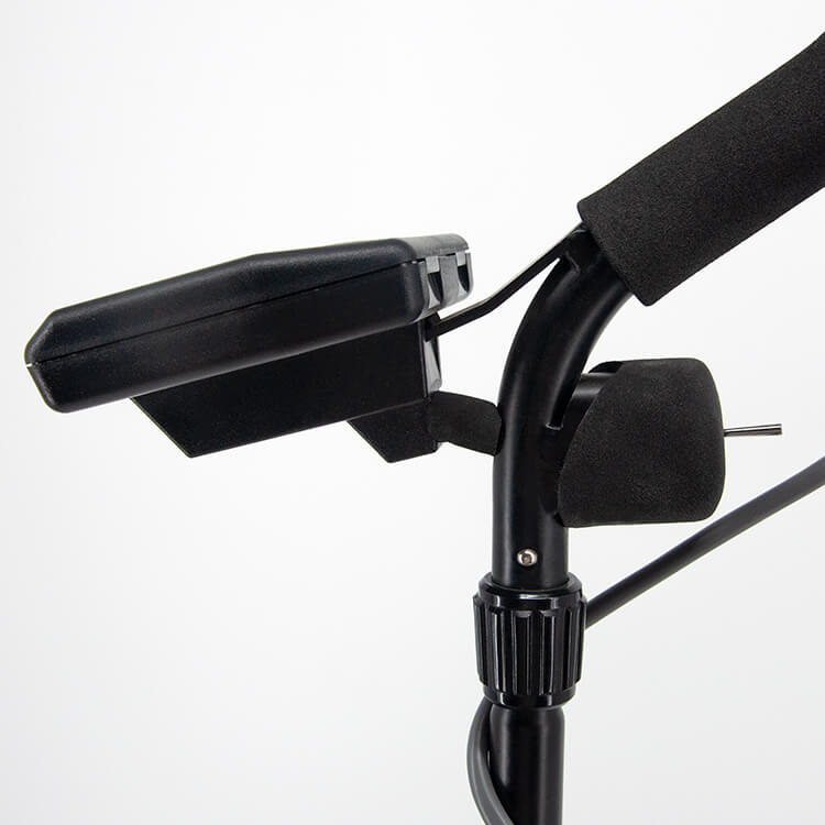 g001 handheld metal detector 7