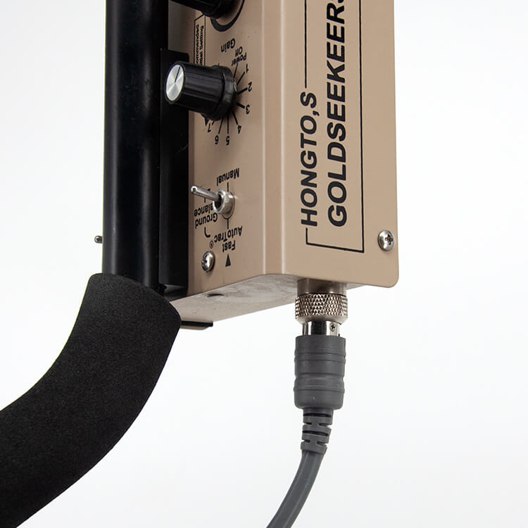 g001 handheld metal detector 8