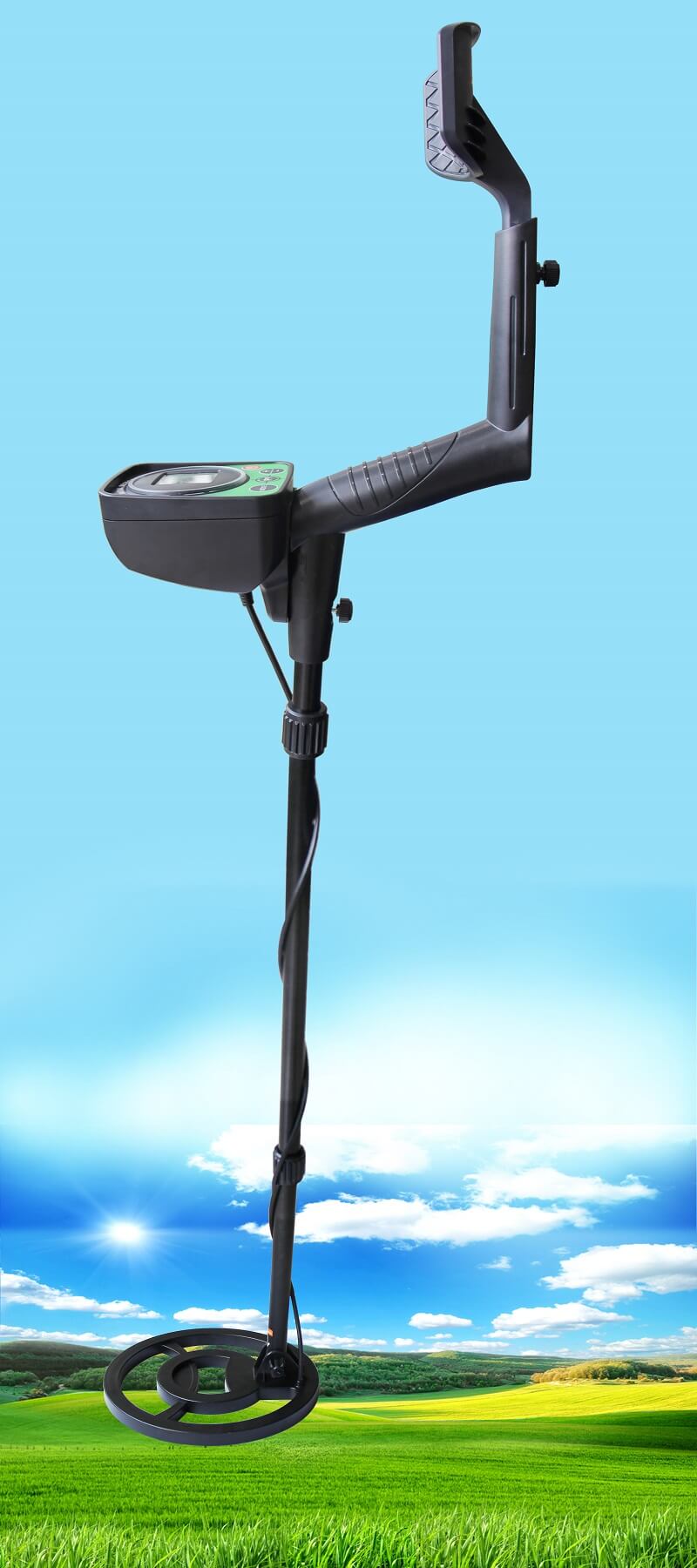 md1008a children metal detector 10