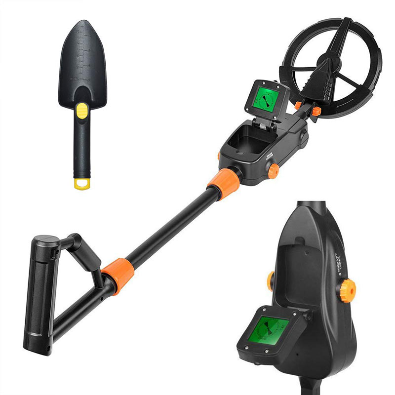 md1008a children metal detector 12