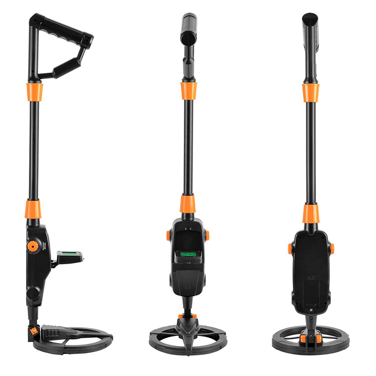 md1008a children metal detector 5