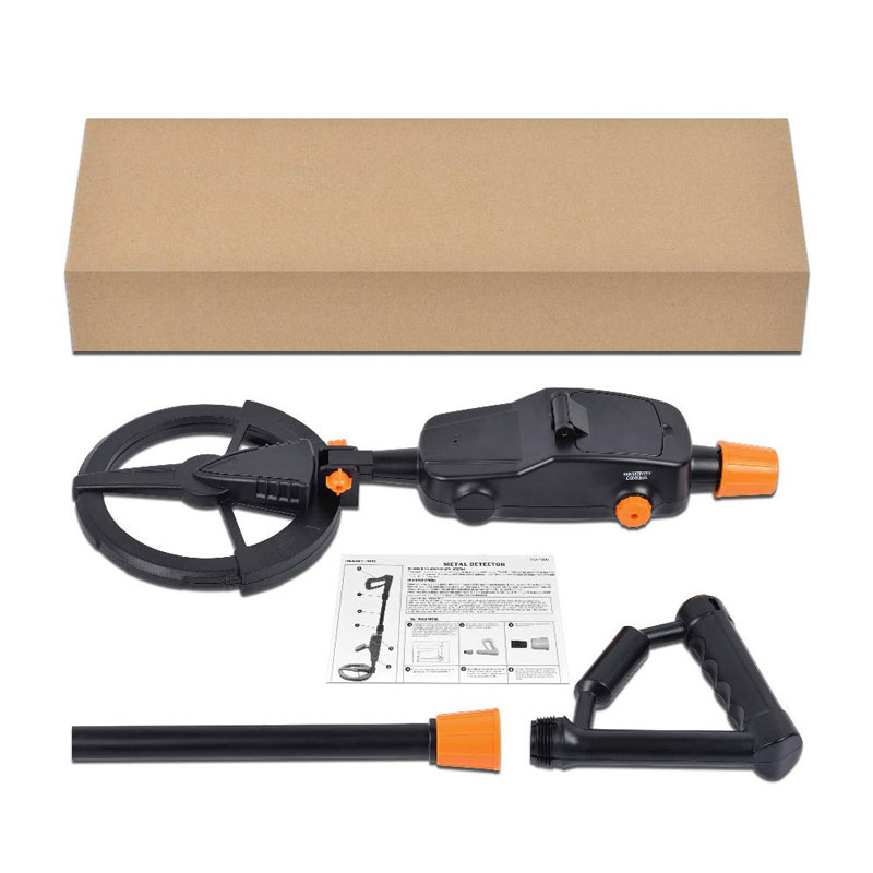 md1008a children metal detector 9