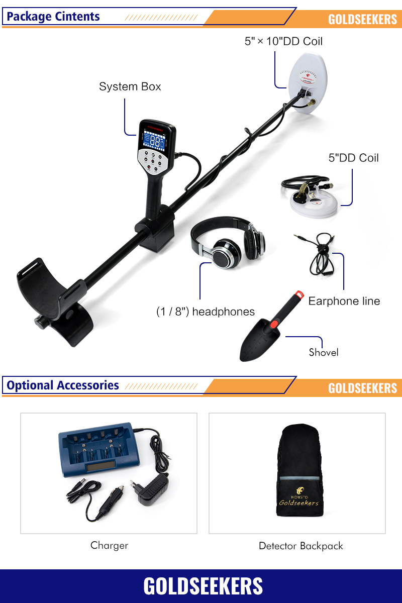 gds2000 metal detector 11